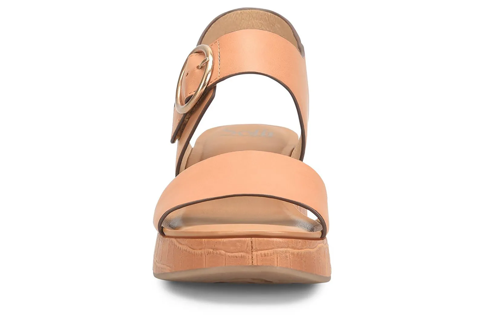Clearance Faedra Women Sandals