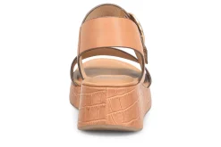Clearance Faedra Women Sandals