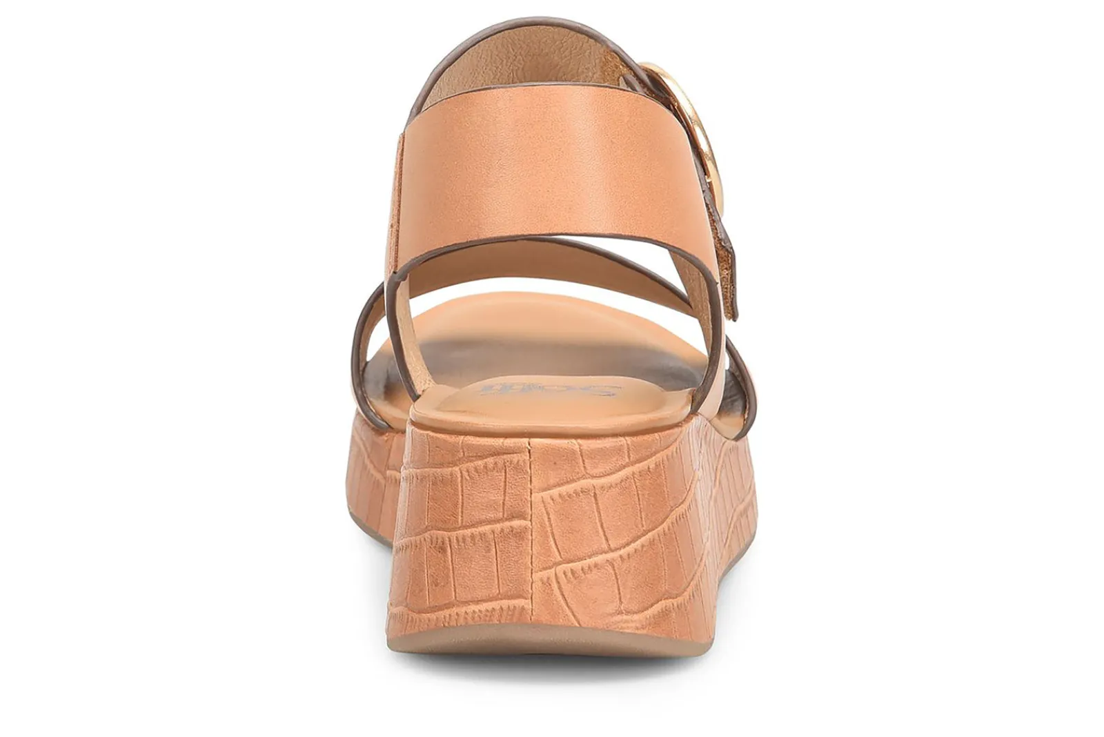 Clearance Faedra Women Sandals