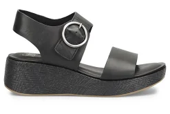 Fashion Faedra Women Sandals