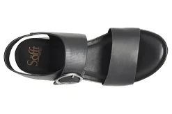 Fashion Faedra Women Sandals