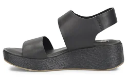 Fashion Faedra Women Sandals