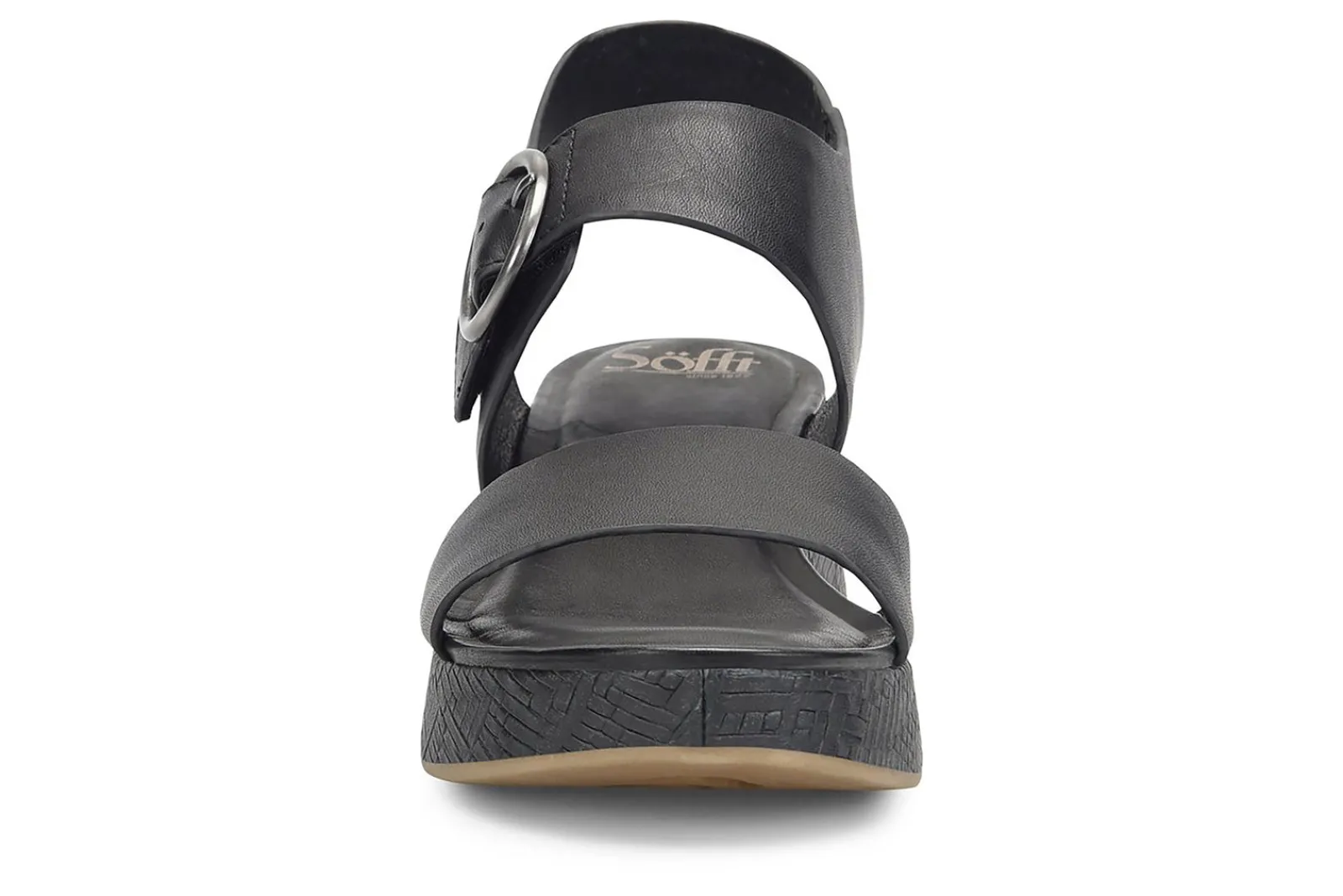 Fashion Faedra Women Sandals