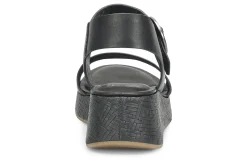 Fashion Faedra Women Sandals