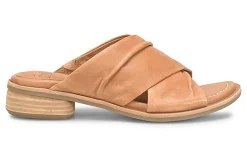 Outlet Fallon Women Sandals