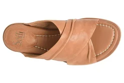 Outlet Fallon Women Sandals