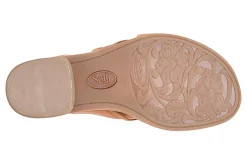 Outlet Fallon Women Sandals