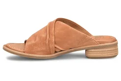 Outlet Fallon Women Sandals