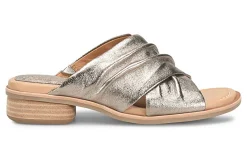 Fashion Fallon Women Sandals