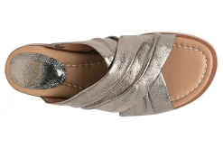 Fashion Fallon Women Sandals