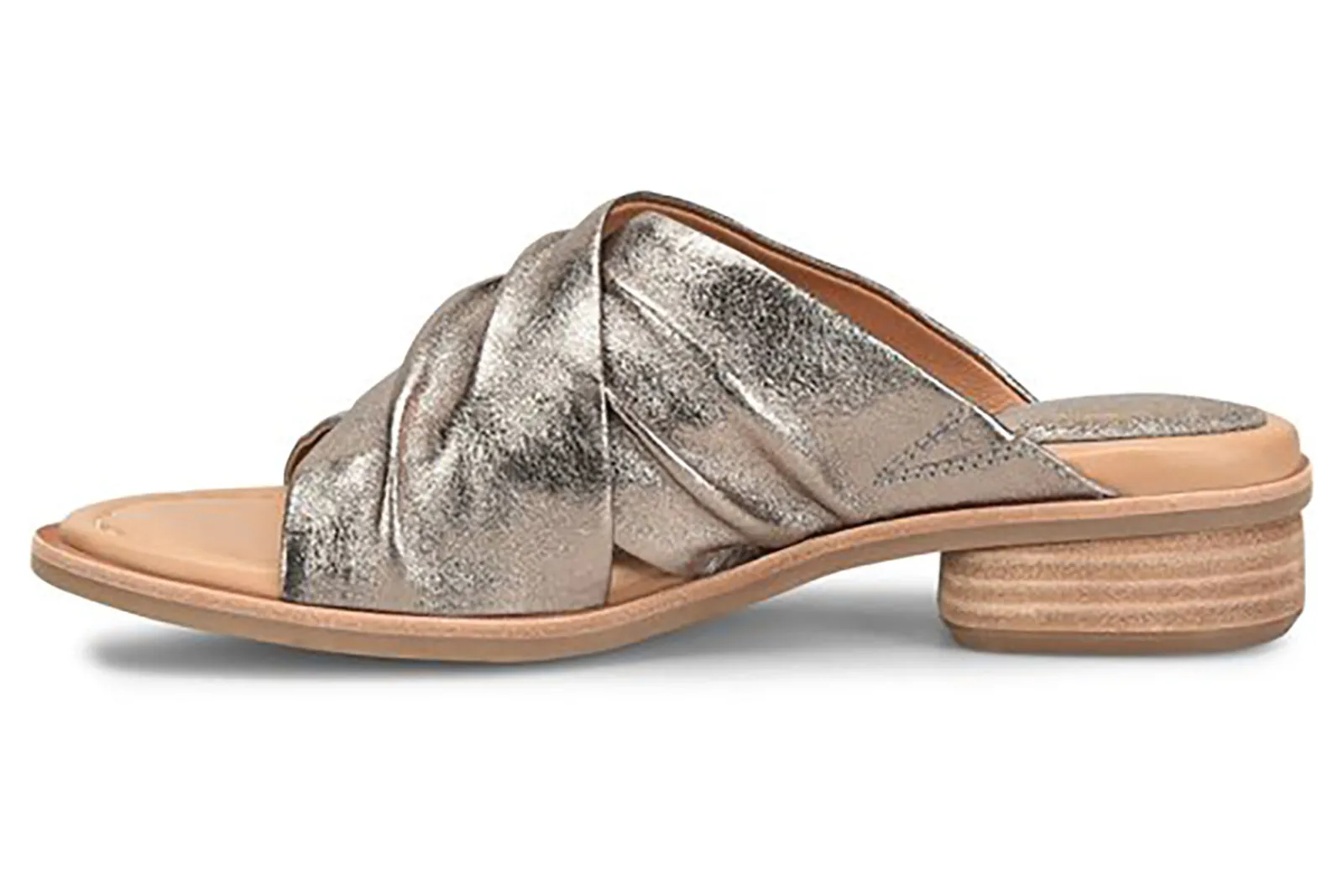 Fashion Fallon Women Sandals