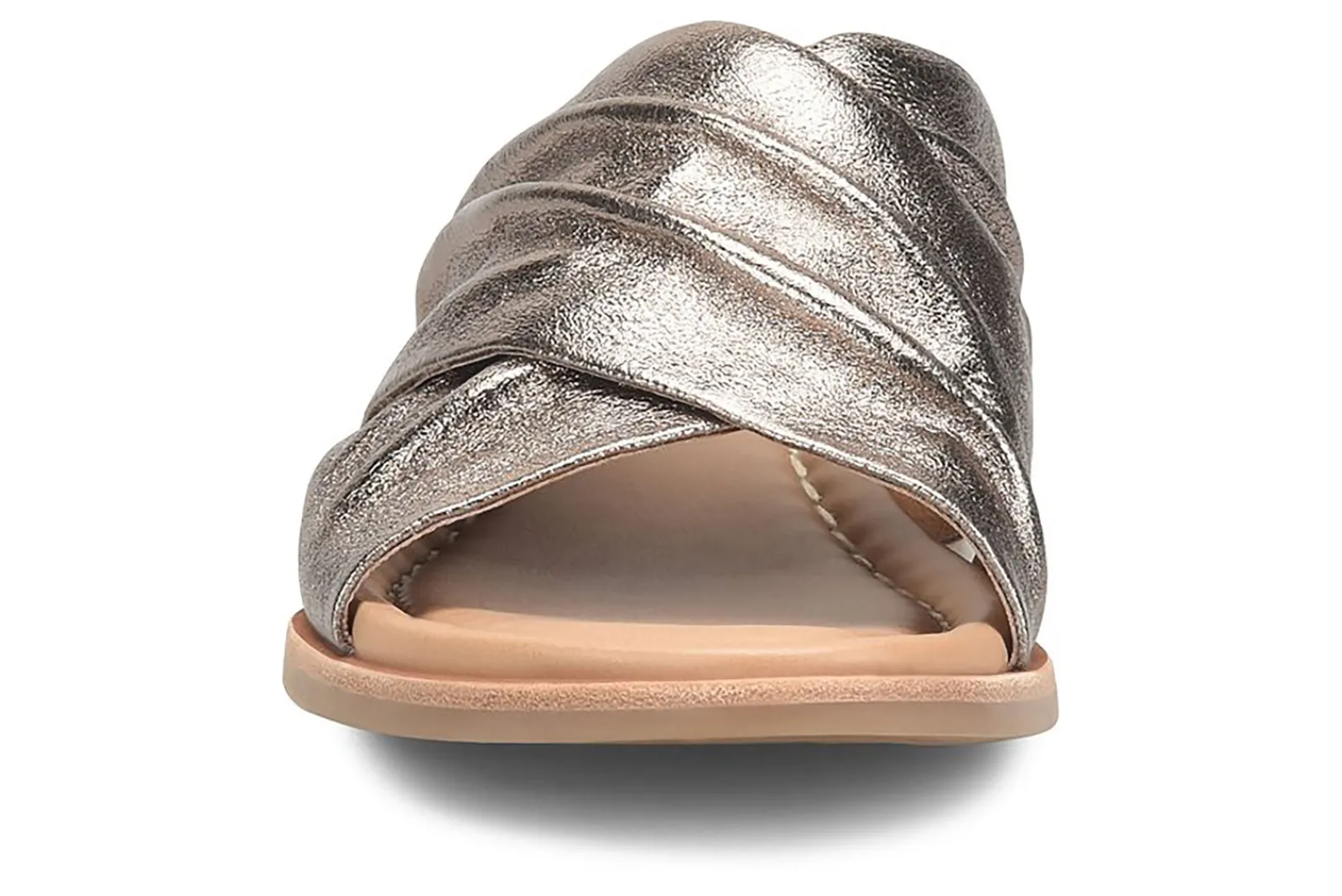 Fashion Fallon Women Sandals
