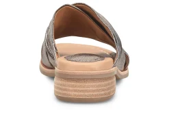 Fashion Fallon Women Sandals