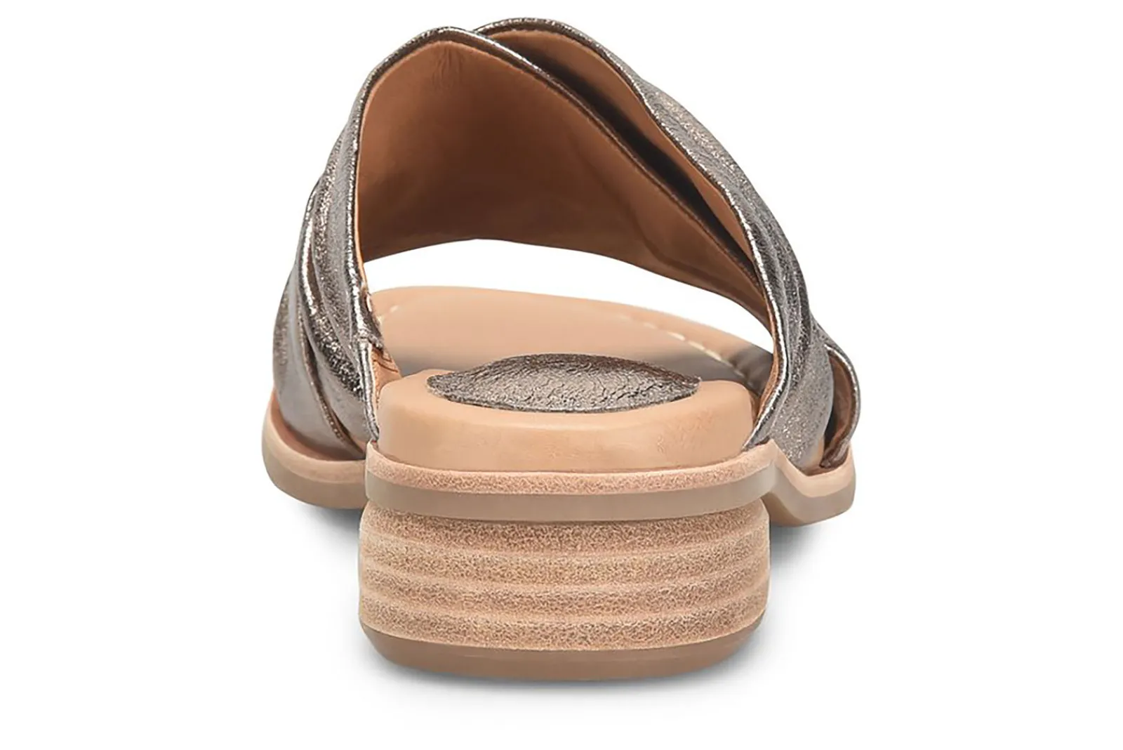 Fashion Fallon Women Sandals