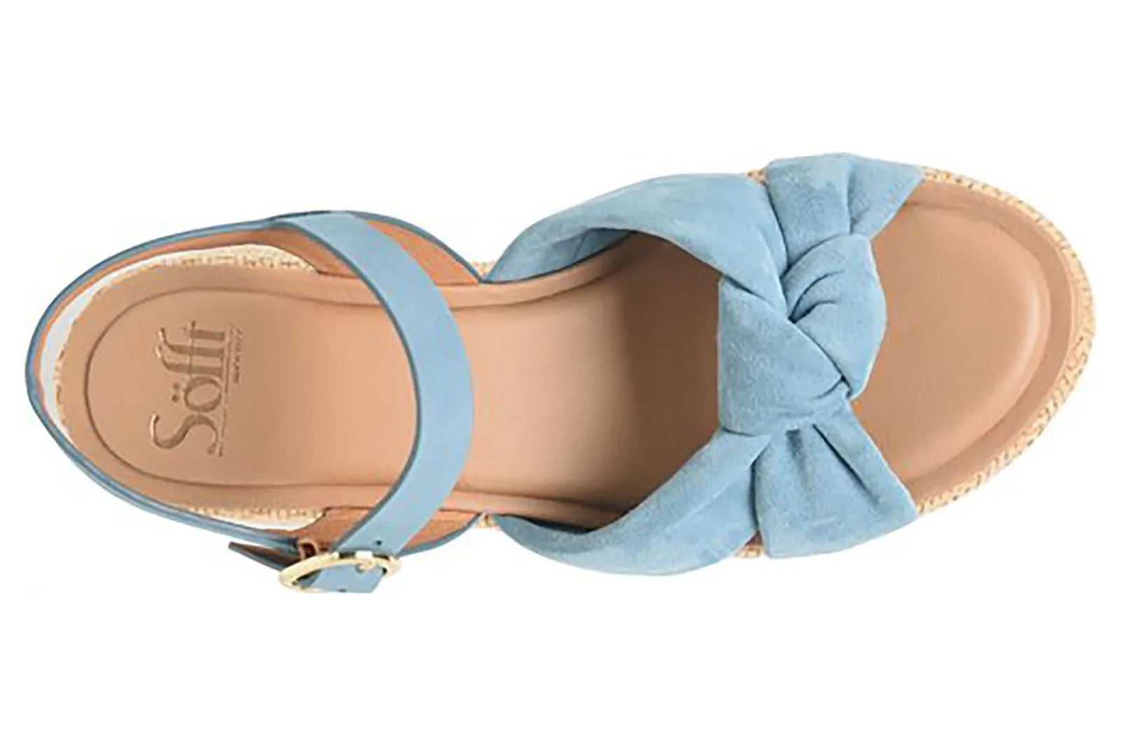 New Farah Women Adjustable Strap|Sandals