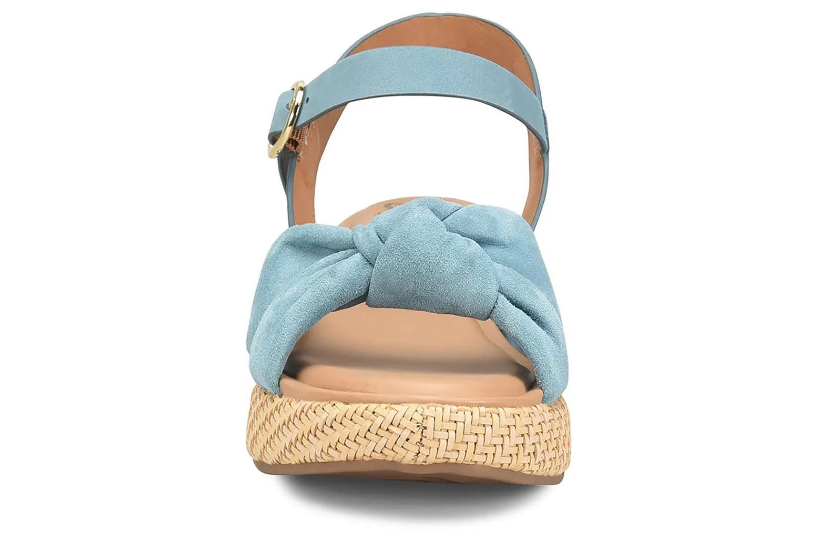 New Farah Women Adjustable Strap|Sandals