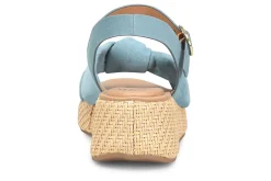 New Farah Women Adjustable Strap|Sandals