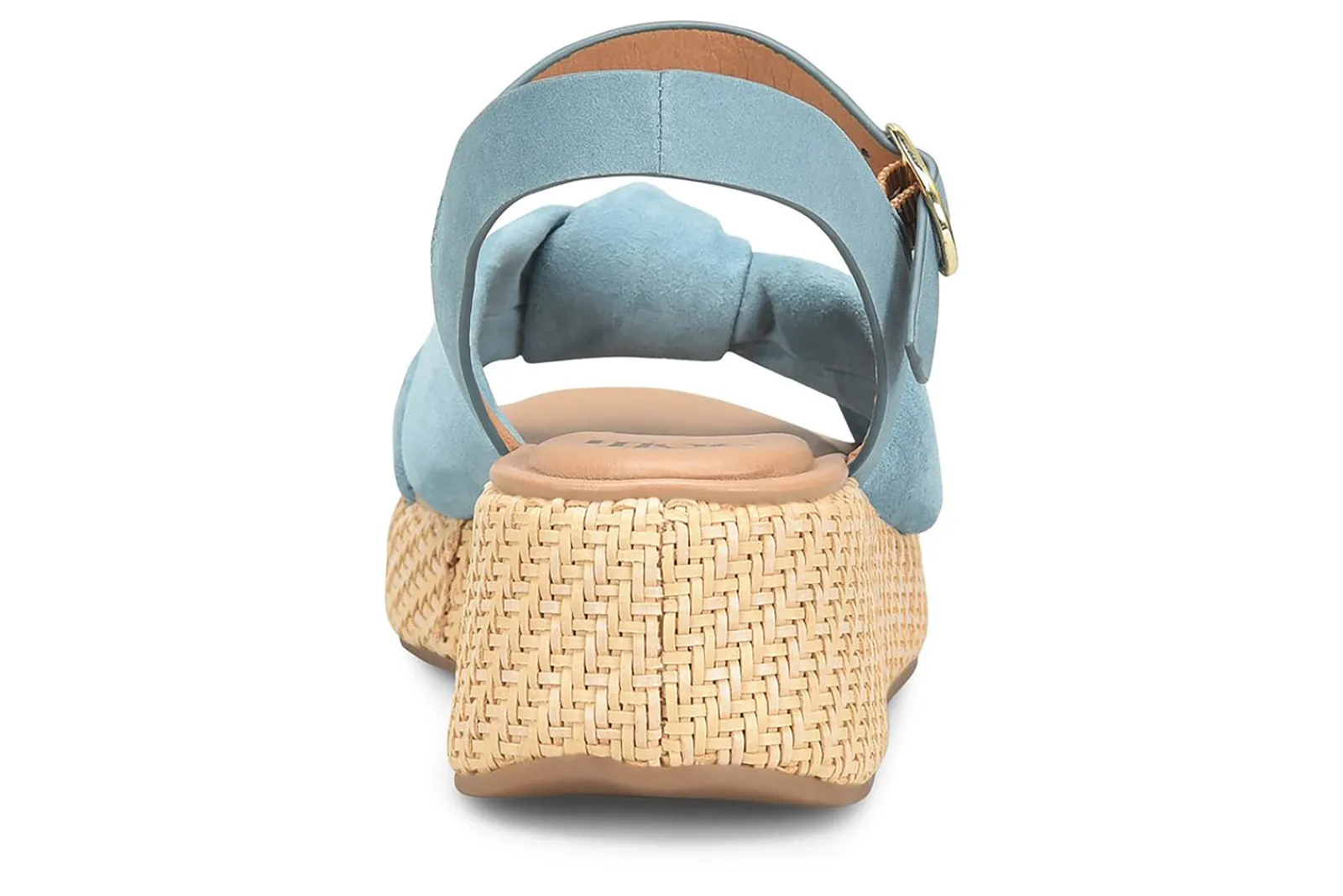 New Farah Women Adjustable Strap|Sandals
