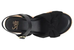 Online Farah Women Adjustable Strap|Sandals