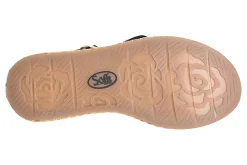 Online Farah Women Adjustable Strap|Sandals