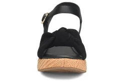 Online Farah Women Adjustable Strap|Sandals
