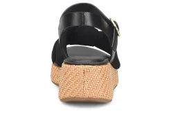Online Farah Women Adjustable Strap|Sandals