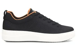 Sale Faro Women Lace Up|Walking Shoes