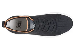 Sale Faro Women Lace Up|Walking Shoes
