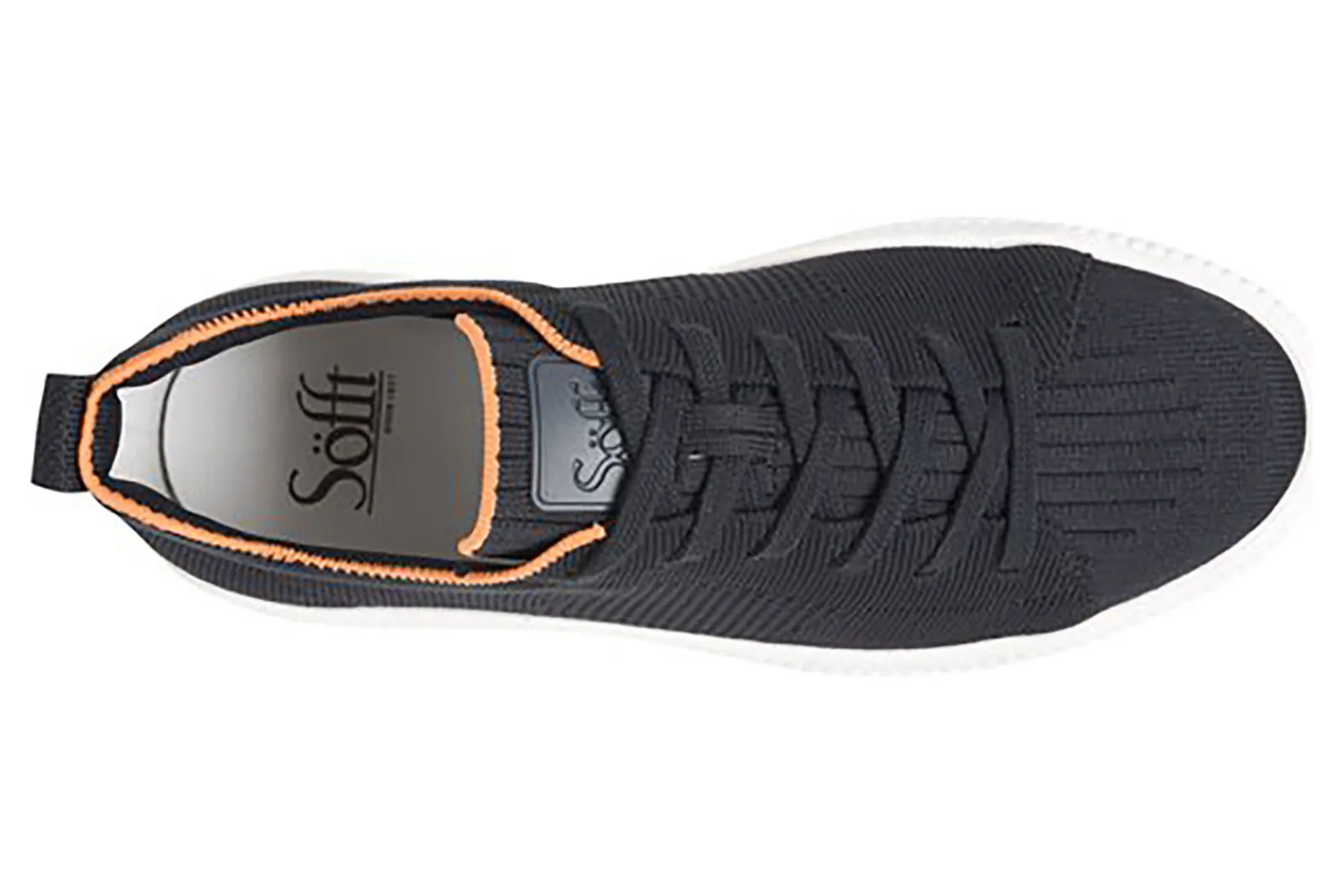 Sale Faro Women Lace Up|Walking Shoes