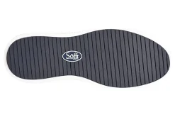 Sale Faro Women Lace Up|Walking Shoes