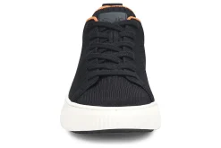 Sale Faro Women Lace Up|Walking Shoes