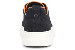Sale Faro Women Lace Up|Walking Shoes
