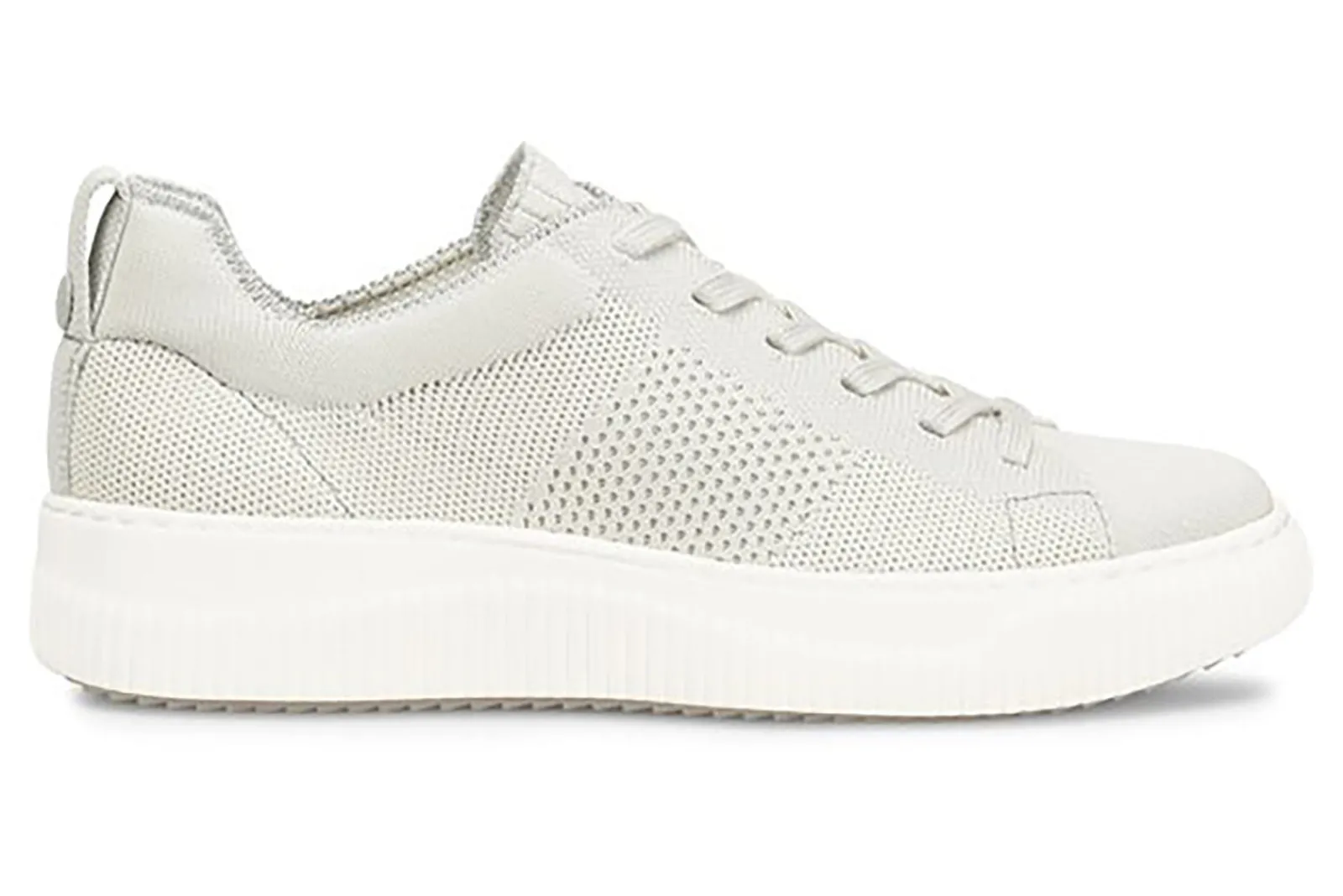 Discount Faro Women Lace Up|Walking Shoes