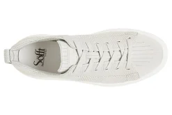 Discount Faro Women Lace Up|Walking Shoes