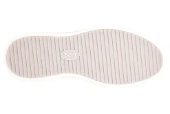 Discount Faro Women Lace Up|Walking Shoes