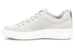 Discount Faro Women Lace Up|Walking Shoes