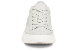 Discount Faro Women Lace Up|Walking Shoes
