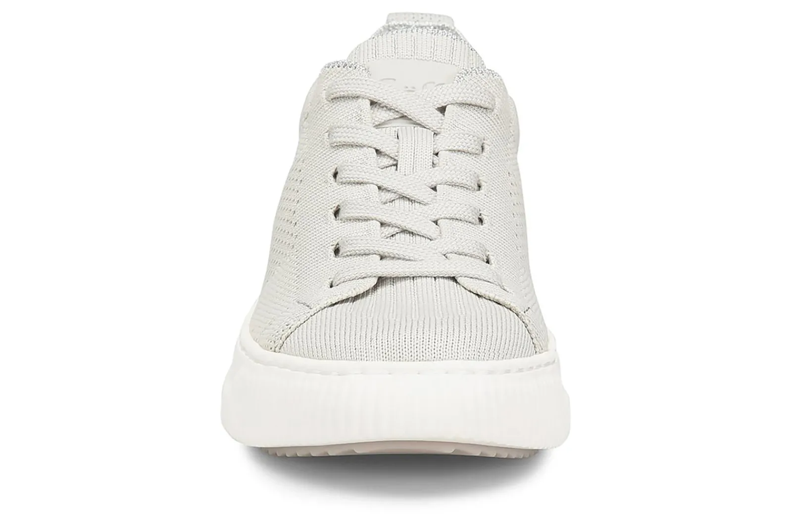 Discount Faro Women Lace Up|Walking Shoes