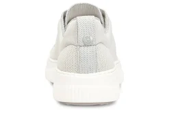 Discount Faro Women Lace Up|Walking Shoes