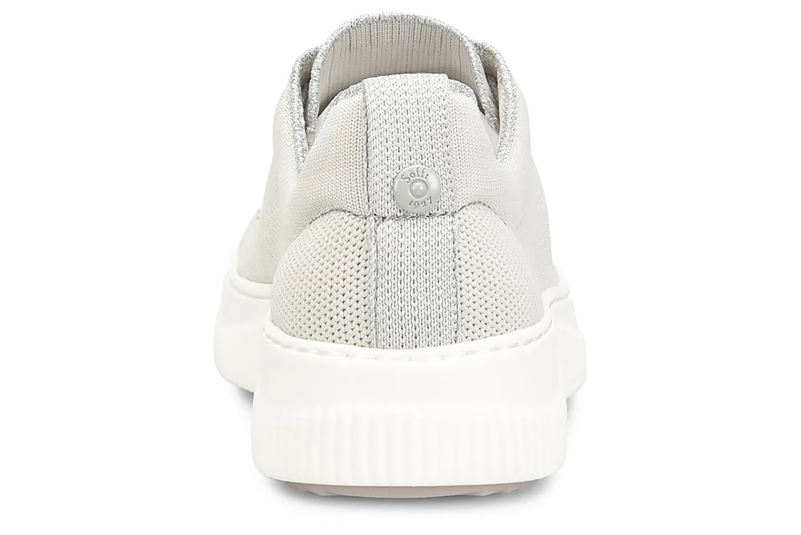Discount Faro Women Lace Up|Walking Shoes