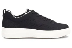 Discount Faro Women Lace Up|Walking Shoes