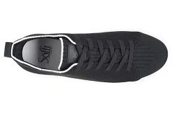 Discount Faro Women Lace Up|Walking Shoes