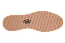 Discount Faro Women Lace Up|Walking Shoes