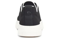 Discount Faro Women Lace Up|Walking Shoes
