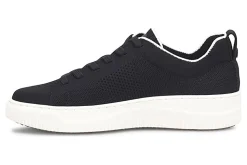 Discount Faro Women Lace Up|Walking Shoes