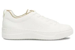 Outlet Faro Women Walking Shoes|Athletic Shoes