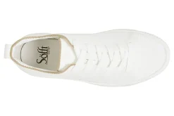 Outlet Faro Women Walking Shoes|Athletic Shoes