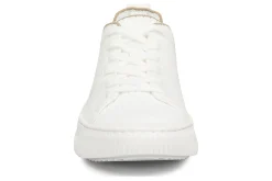 Outlet Faro Women Walking Shoes|Athletic Shoes