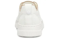 Outlet Faro Women Walking Shoes|Athletic Shoes