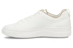 Outlet Faro Women Walking Shoes|Athletic Shoes